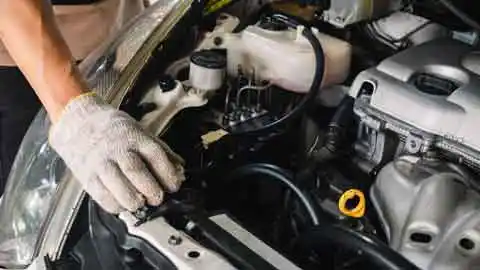 Auto Shop Stroudsburg PA