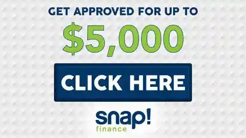 CHC Motors Snap Finance